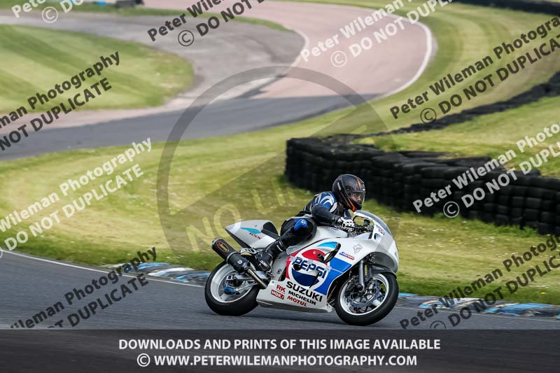 enduro digital images;event digital images;eventdigitalimages;lydden hill;lydden no limits trackday;lydden photographs;lydden trackday photographs;no limits trackdays;peter wileman photography;racing digital images;trackday digital images;trackday photos